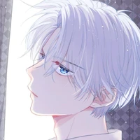 dario casanova (A.D)