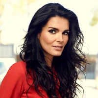 Mabel (40 años mama de Rocio)