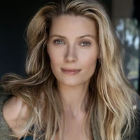 Valeria (42 años mama de Joel)