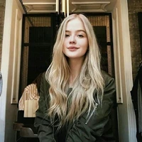 Alexa (18 años amiga de Rocio)