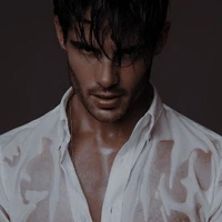 Quimey (19 años amigo de Joel)