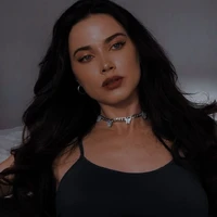 Lorena (18 años, arroz)