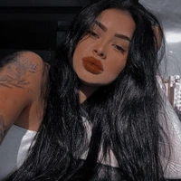 Paola (18 años, arroz)