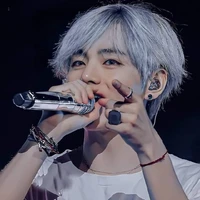 ✨~tae~✨