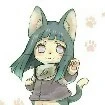 hinata