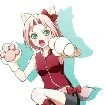 sakura