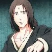 neji