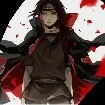 itachi