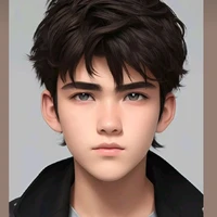 Benjamin 