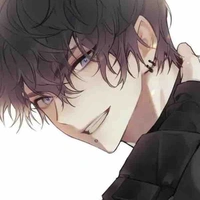 Gabriel 