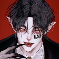 eliot