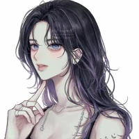 adeline