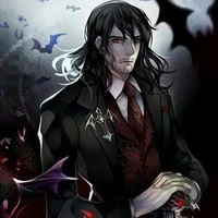 DRACULA