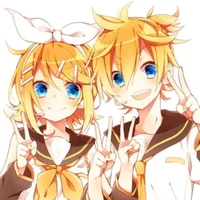 les jumeaux