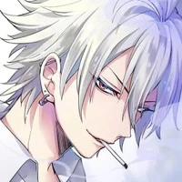 reyki