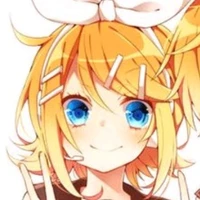 lia