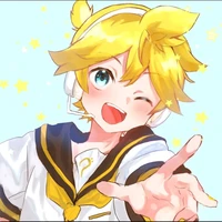 lio