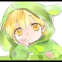 lia : bébé