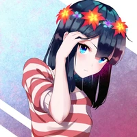Hime