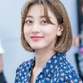 Sinta Putra