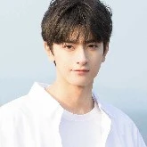 Rendra Willson (Sepupu)