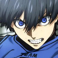 isagi