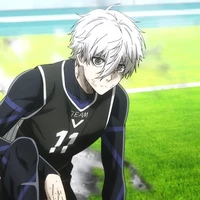 nagi