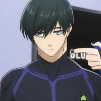 rin