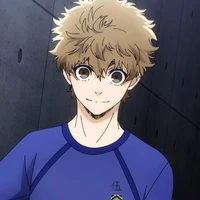 naruhaya