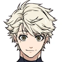 kira