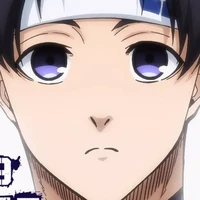 nanase