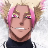 shidou