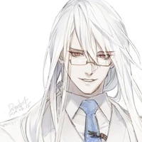 อีวอนน์(ผู้ช่วย ธีบัลด์)