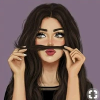 Inna l
