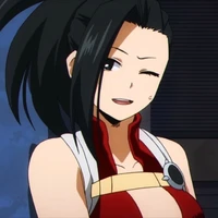 🖤Momo🖤
