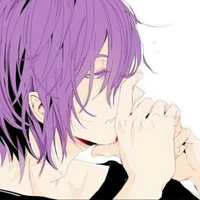 Herren