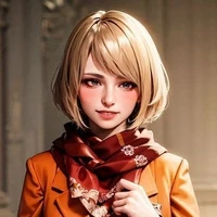 Evelyn