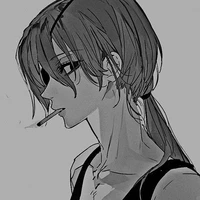 yumi