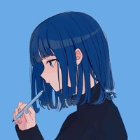 criadora (eu)