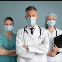 💉 doctores / médicos 💉