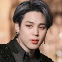 JIMIN PARK  {Alfa.}