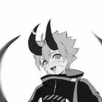 Boruto