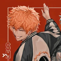 Smiley
