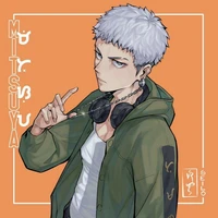 Mitsuya