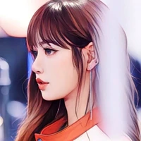 lisie