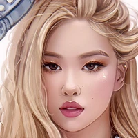 Rosie