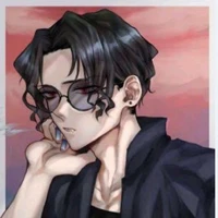 มุซัน