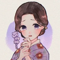 ทามาโยะ