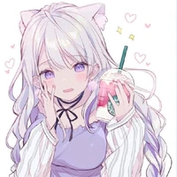 อายาตะ(พี่สาวชาติก่อน)