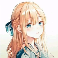 เพื่อนแฉอดที่บ้ากับหยิ่นวอร์